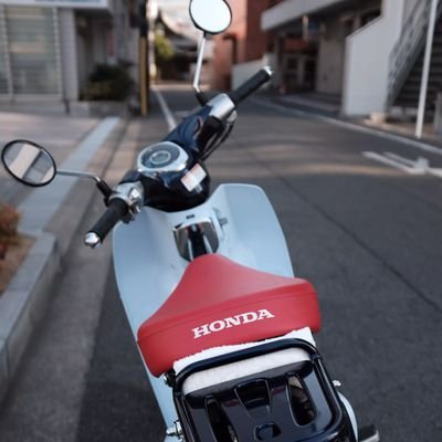 robertcortezx's profile picture. 