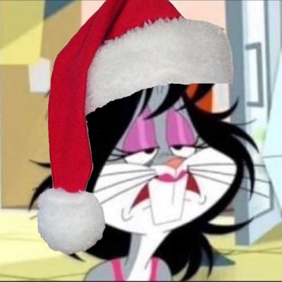 ValeFeatherw00d's profile picture. I’ll behave this time, Elon. I promise 😘