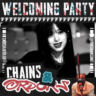 aithyeon's profile picture. ⌗ O7 @BAEMOYO’s 잇걸 ˚. ᵎᵎ