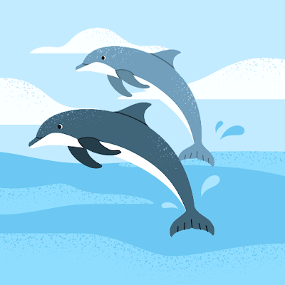 LanxinWanh28768's profile picture. 