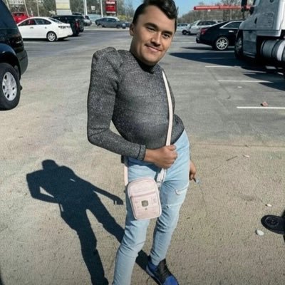 Dontskylertalk's profile picture. 20 | Politics