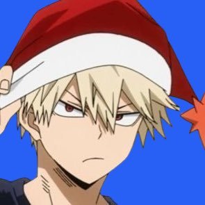 ogdynamight's profile picture. glub glub glub…..