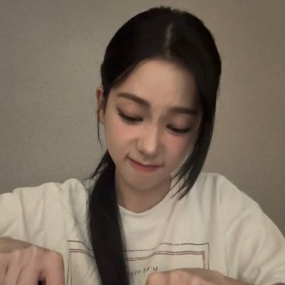 gnabcore's profile picture. 