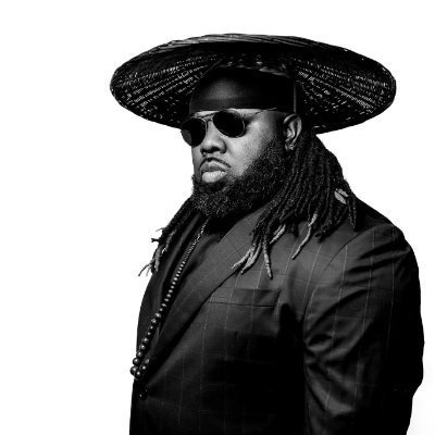 Ra1den Vision Profile