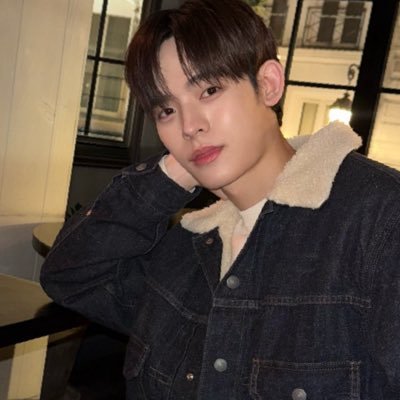 Eve_nutthanan13's profile picture. 2011🐶@porsuppakarn 🐻‍❄️🐈‍⬛