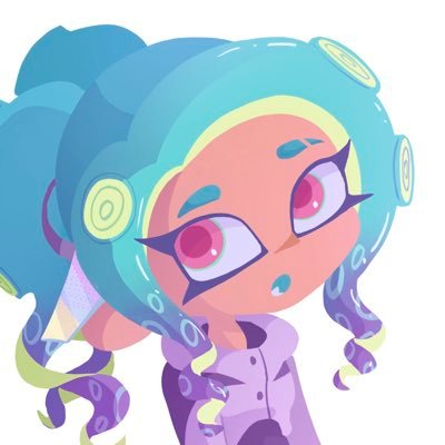 chiara_eliz's profile picture. 🩷 23 | she/her | digital artist | 🔞: @chiaraaalt | commissions OPEN 💚