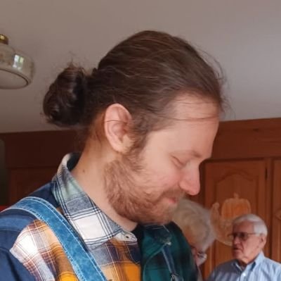 phantomliger89's profile picture. 35, bi, husband, indie game dev (when I find time), love playing games, drawing, singing. Kidney donation recipient. he/him

Mod on r/WiiU and r/NintendoSwitch