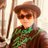 masya_pltr's profile image