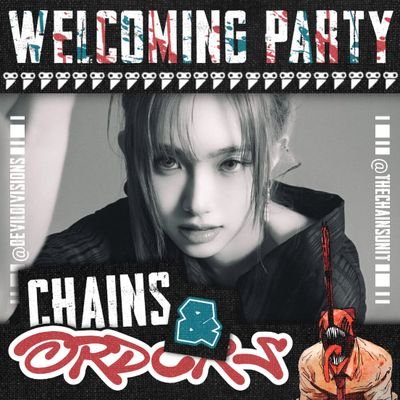 heouaisha's profile picture. 2000 ˊˎ Forever shining with 𝙀𝙑𝙀𝙍𝙂𝙇𝙊𝙒 .ೃ࿐