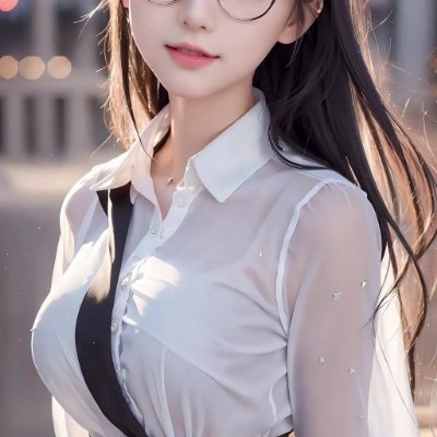 NightskyRkB's profile picture. 