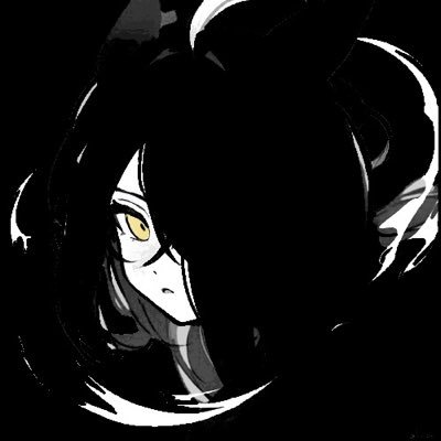 nyctophilite's profile picture. ⠀ ଼⌒ ゛ ֹ⠀ .⠀ ݁ 𓎟⠄ ⠀ 𝕱𝓁-𝙀ᴱ̲‧ , ⠀⠀ Ⓛ𝑰𝙩𝓉𝚕𝕖 ⠀ 𝒽𝙤𝑟𝕤𝙸𝘦 . ˛⠀ ⠀ ⠀ ⠀ 𝔅.𝓵𝙰𝕔𝙺 ⠀ ͡⟢‍ ⠀* ✱ ⠀ ⠀*̲ ⠀ ⠀⠀ 𝖘𝖍𝕒𝔇𝘰𝚠. ⠀ ๋ ⠀ 🪦 ͜ 𓈒ᜓॱ┈⠀ ⁎ ⠀ ⠀⠀⠀⠀⠀⠀⠀