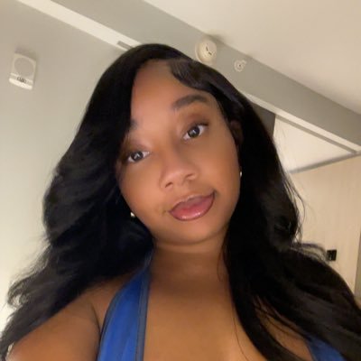 _lil_taty's profile picture. WSSU Alumna👩🏽‍🎓