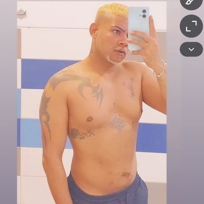 Kesleytaylor3's profile picture. Eu causo! Mas... Vale muito apena se envolver 🇧🇷🏳️‍🌈🇪🇸🇵🇹🙏❣️