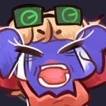 7ess_619's profile picture. 