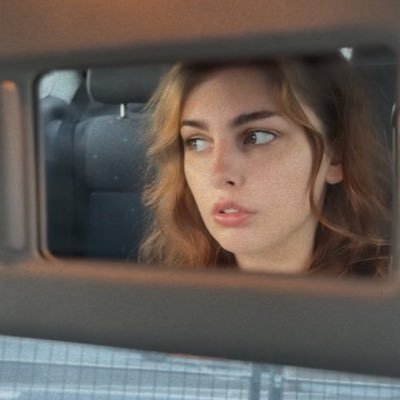 cuotaa_'s profile picture. MONEYMISS | Pas d’offrande ? Pas de réponse. | 10€ pour mériter mon attention. 🎀