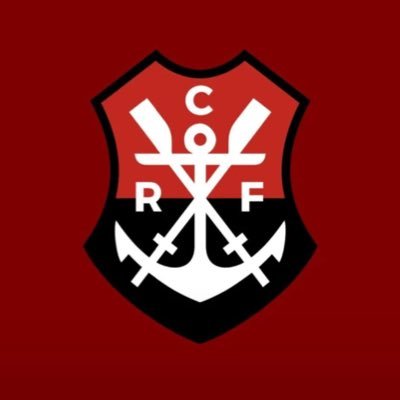 Jonatan29486191's profile picture. @rrnbxd18🔞 @flamengo