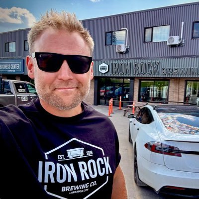 Josh___ww's profile picture. 