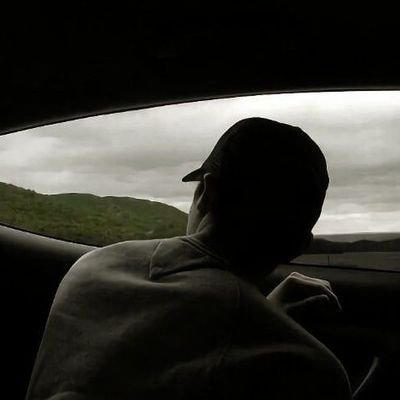 medboysttdy's profile picture. 20|
um cearense ansioso em busca da sua vaga de medicina