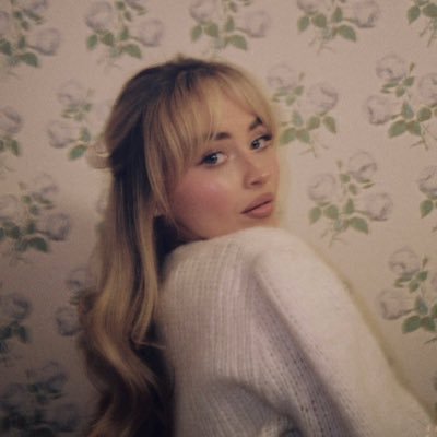 colorsofviolets's profile picture. i am not pretty. i am not beautiful. i am as radiant as the sun