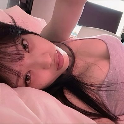 sihoorain's profile picture. 