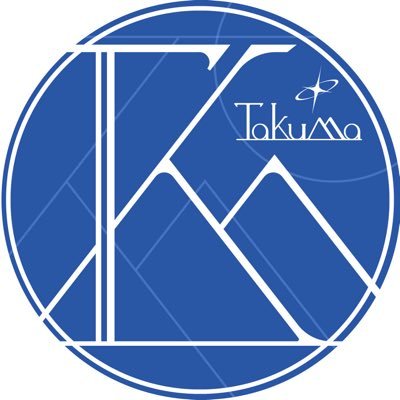 evlz2619's profile picture. 