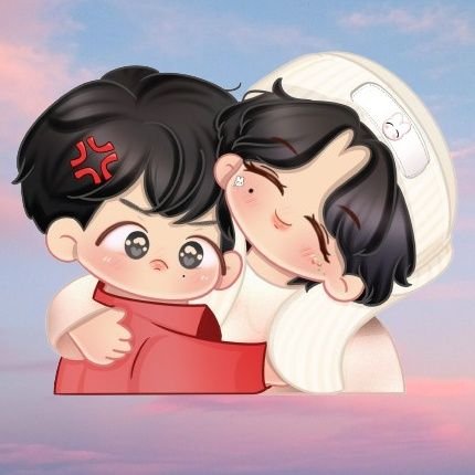 orchidmild24's profile picture. #쿱정 #켬슈