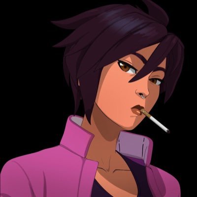 homixidefr's profile picture. move your hands from your eyes