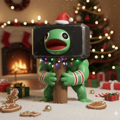 qxqpnc2krn's profile picture. GANGHAF - America Only