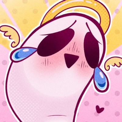 Supa_NovaMochii's profile picture. 🔞Minors DNI🔞 

⋆𝔸𝕘𝕖: 25 🇮🇪 
⋆NSFW/SFW Digital Artist 
⋆SFW: @NovaMochiii 

🩷💛💙 • 💛🤍💜🖤