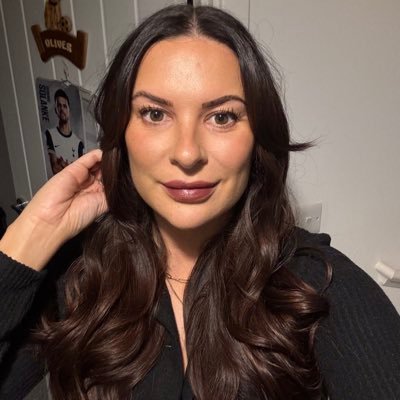 LouiseMelhuish7's profile picture. OJB 👶🏼💙