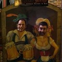 Ben Yost - @Coach_Yost15 - Twitter