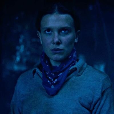 b3ndyy__'s profile picture. someone that's trying to be a graphic designer. supporter of a lot of things. #LakeShow. #FlyEaglesFly.