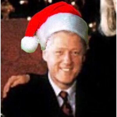 clintonite_stan's profile picture. Democrat | Liberal | Clinton fan | politics, history, food and music enjoyer | 🇺🇸🇬🇧🇳🇴🇨🇦🇺🇦🇵🇸🇪🇺🌹