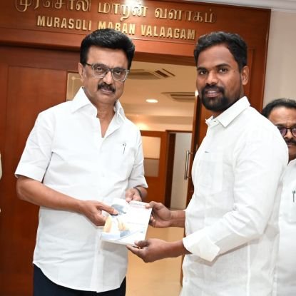 SabariS84947021's profile picture. 