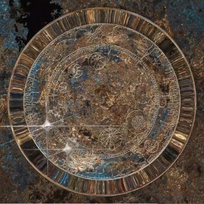 0xBTC0x's profile picture. 