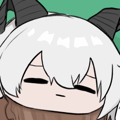 Uwahchibi's profile picture. wawamachi but chibi