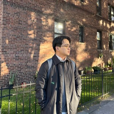 nateesantos's profile picture. Product Designer