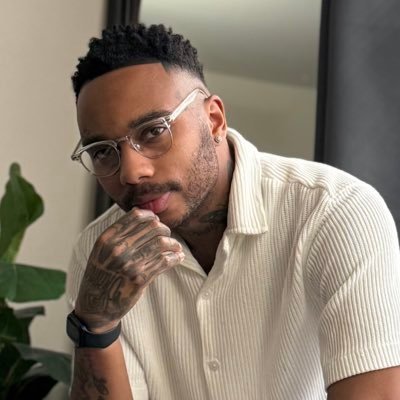 lastkingseven's profile picture. 🦉BUDDHIST