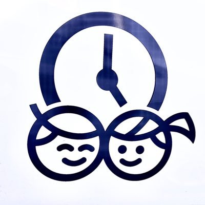 Yamanade8000's profile picture. キラキラした熱帯魚や珍しい淡水魚の飼育や販売を中心にした就労継続支援B型事業所です。工賃は高水準で最大時給800円！送迎いたします！専門のスタッフも常駐しており未経験でもサポートします。無理なく、あなたに合った作業が出来ます。徐々に社会参加していくきっかけや、気楽に過ごせる居場所としても通えます。