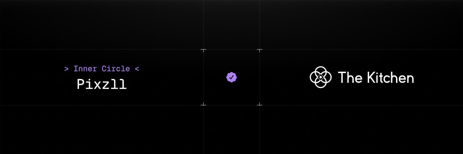 Martine64317927's profile picture. 