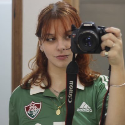 llyggukk's profile picture. 21, não melhor do que ninguém, mas o melhor que eu puder ser.