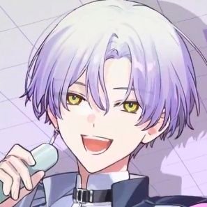 kafukrepe's profile picture. fujoshi before yumejoshi 👀 @purrsouna3 my fujotwin formerly known as @yuunalogy