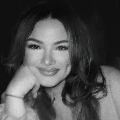 sznslife's profile picture. all praise to the most high