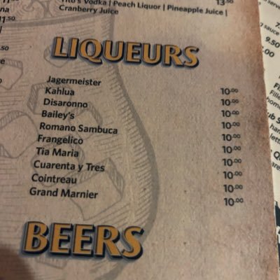 cannotpossibly's profile picture. Fork knife