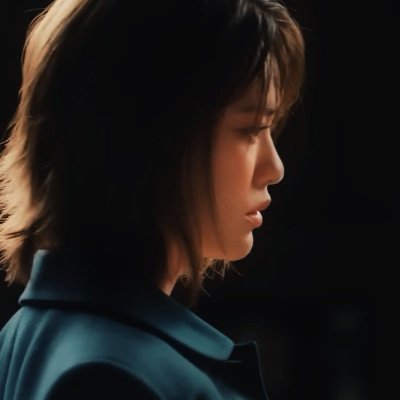 fitz_blues's profile picture. emibonnie ❤️ lingorm ❤️ viewmim ❤️ namtanfilm ❤️ milklove ❤️ englot ❤️ fayeyoko