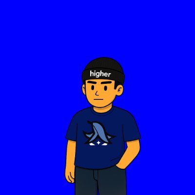 urciaa_01's profile picture. TNC 
RAIDRS
https://t.co/aFaQVXfrcg
https://t.co/2Ct1CqzYjg