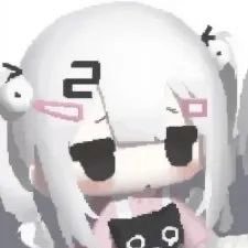 wpuix's profile picture. 男の人×