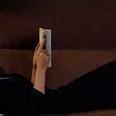 mnx6_'s profile picture. 