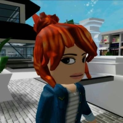 juhoonpaud's profile picture. 