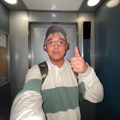 mocking_4jay's profile picture. and if i lose it, know that i was never lost